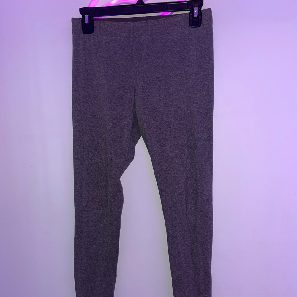 aerie leggings